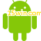 Aplicativo 15win.com para Android